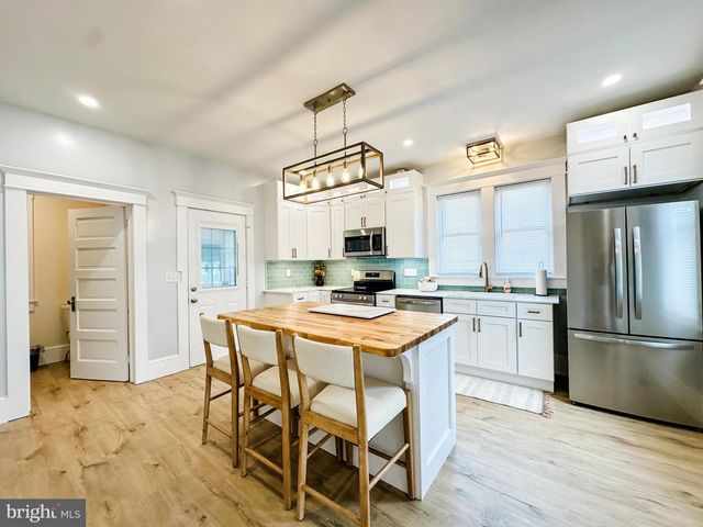 10903 KREIGHBAUM RD, Corriganville, MD 21524