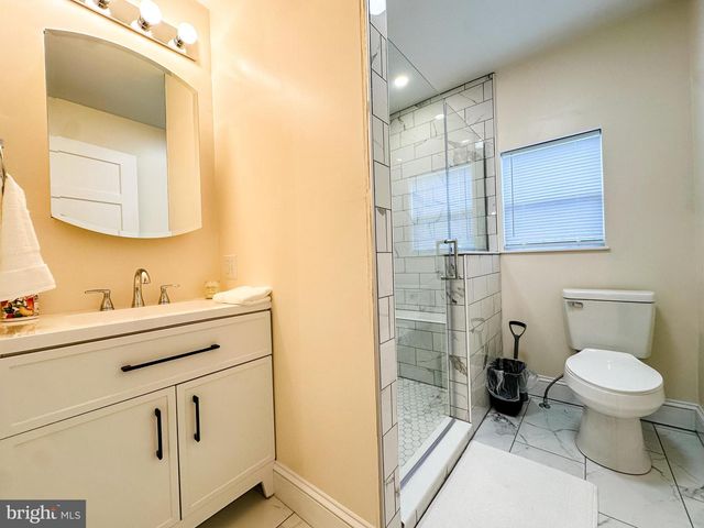 10903 KREIGHBAUM RD, Corriganville, MD 21524