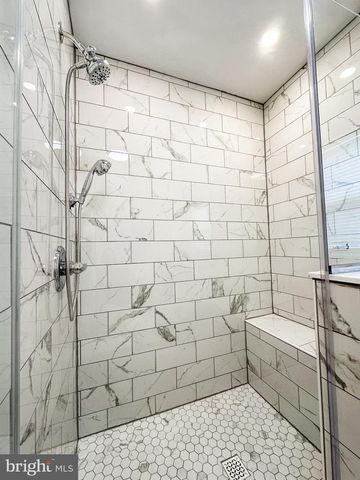 10903 KREIGHBAUM RD, Corriganville, MD 21524