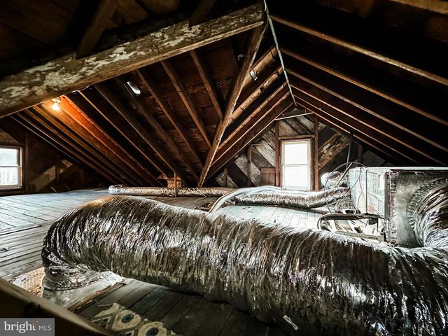 10903 KREIGHBAUM RD, Corriganville, MD 21524