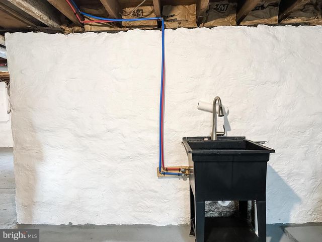 10903 KREIGHBAUM RD, Corriganville, MD 21524