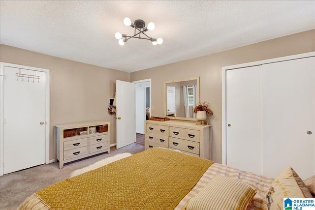 5861 JANET DRIVE, Trussville, AL 35173