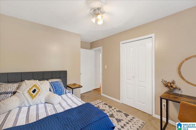 5861 JANET DRIVE, Trussville, AL 35173