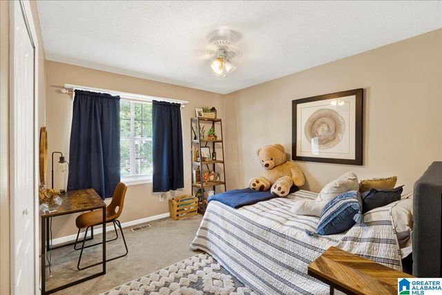 5861 JANET DRIVE, Trussville, AL 35173