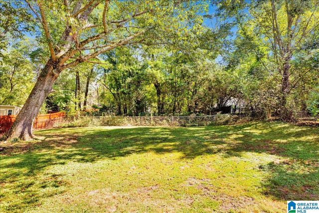 5861 JANET DRIVE, Trussville, AL 35173