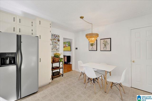 5861 JANET DRIVE, Trussville, AL 35173