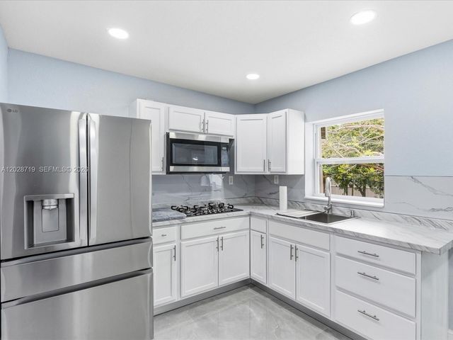 11741 SW 182nd Terrace, Miami, FL 33177