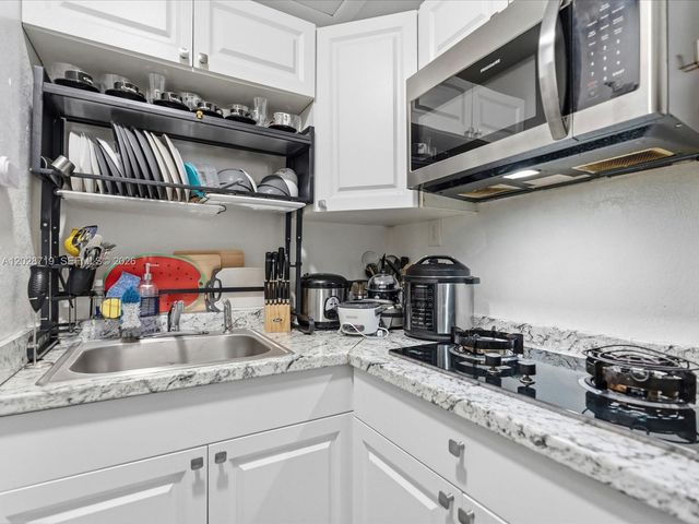 11741 SW 182nd Terrace, Miami, FL 33177