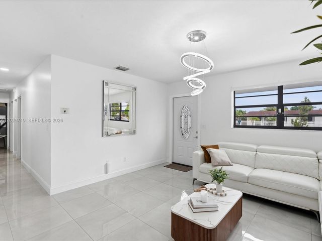 11741 SW 182nd Terrace, Miami, FL 33177