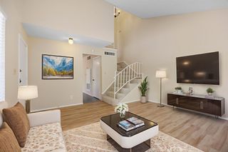 915 Silver Quail LN, Austin, TX 78758