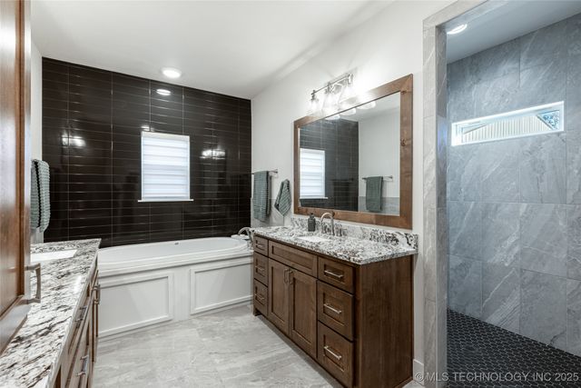 14397 S 4210 Road, Claremore, OK 74017