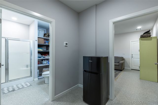 14397 S 4210 Road, Claremore, OK 74017