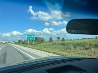 9404 E Us-60, Rogersville, MO 65742