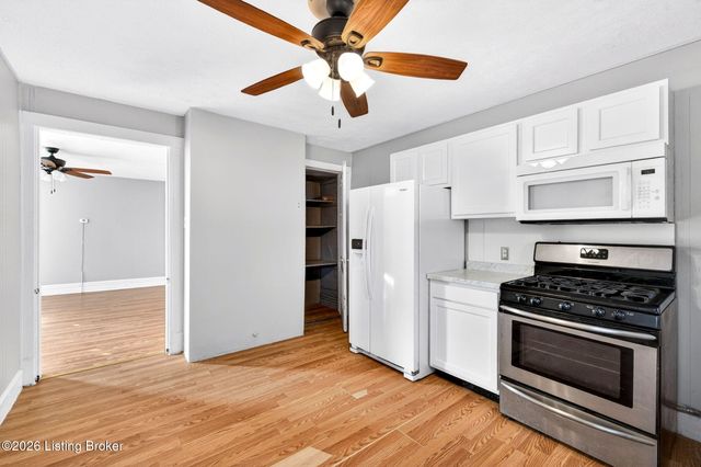 1039 Mulberry St, Louisville, KY 40217