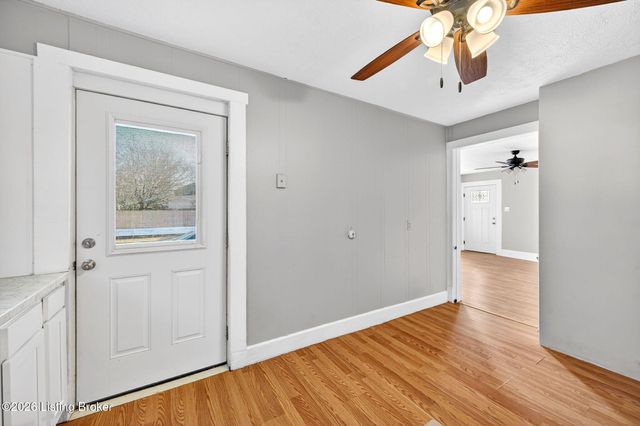 1039 Mulberry St, Louisville, KY 40217