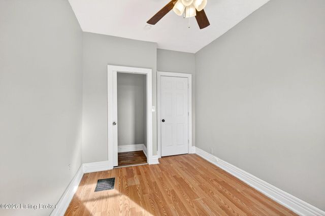 1039 Mulberry St, Louisville, KY 40217