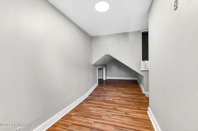 1039 Mulberry St, Louisville, KY 40217