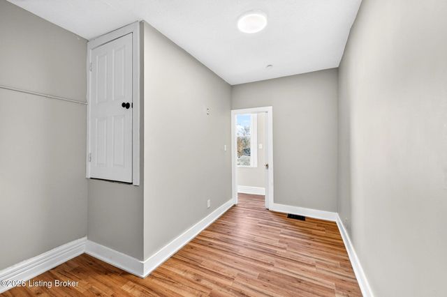 1039 Mulberry St, Louisville, KY 40217