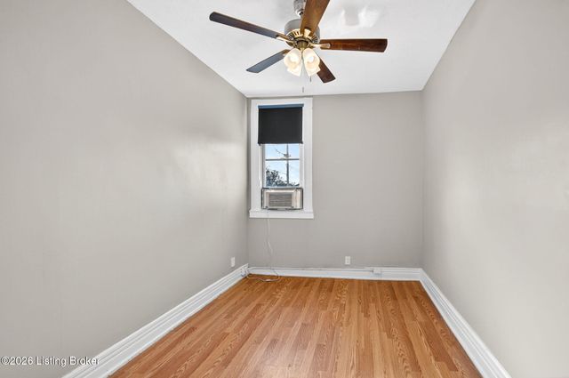 1039 Mulberry St, Louisville, KY 40217