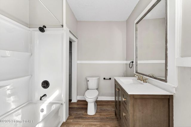 1039 Mulberry St, Louisville, KY 40217