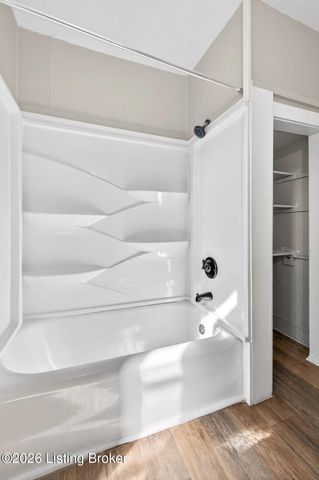 1039 Mulberry St, Louisville, KY 40217