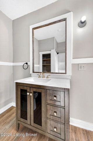 1039 Mulberry St, Louisville, KY 40217