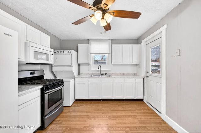 1039 Mulberry St, Louisville, KY 40217