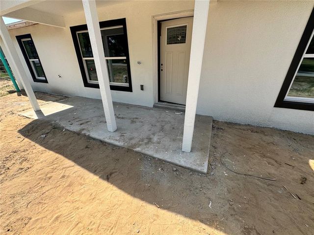 5353 NW 4TH STREET, Ocala, FL 34482