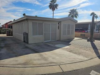 5707 E 32 St, Yuma, AZ 85365