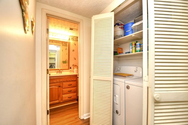 305 21st Ave S Apt 115, Myrtle Beach, SC 29577