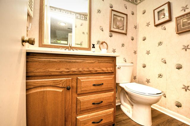 305 21st Ave S Apt 115, Myrtle Beach, SC 29577