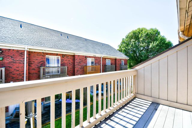 305 21st Ave S Apt 115, Myrtle Beach, SC 29577