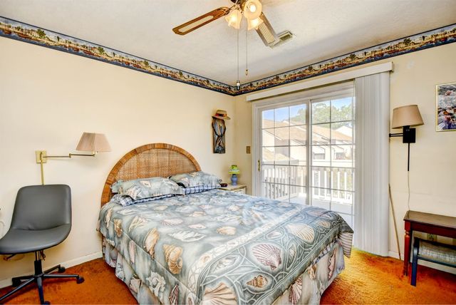 305 21st Ave S Apt 115, Myrtle Beach, SC 29577