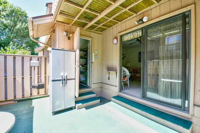 305 21st Ave S Apt 115, Myrtle Beach, SC 29577