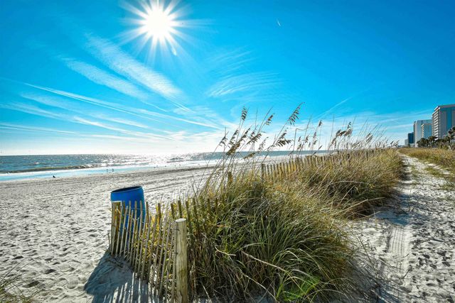 305 21st Ave S Apt 115, Myrtle Beach, SC 29577