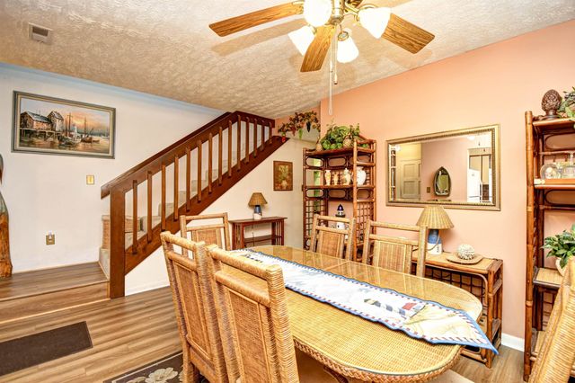 305 21st Ave S Apt 115, Myrtle Beach, SC 29577