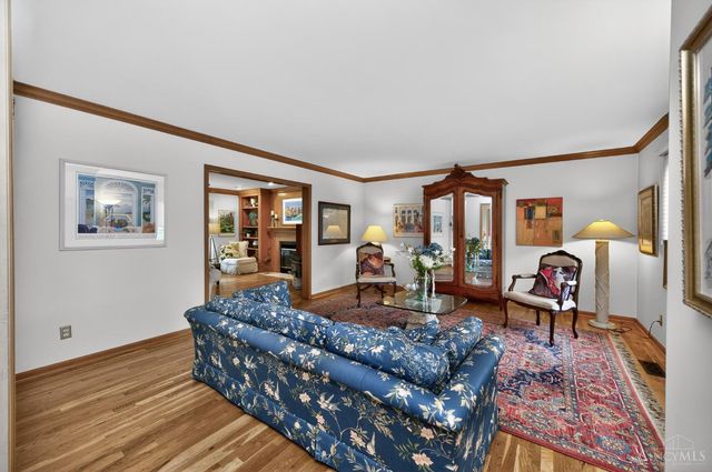 9896 Softspring Drive, Sharonville, OH 45241