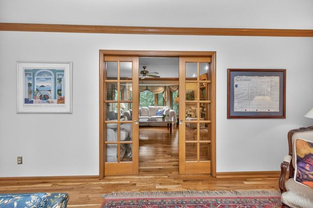 9896 Softspring Drive, Sharonville, OH 45241