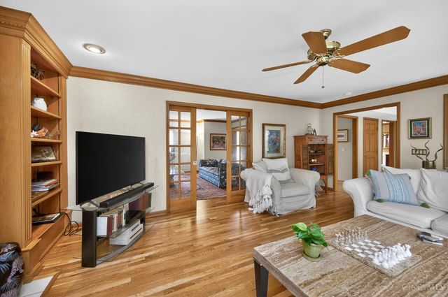 9896 Softspring Drive, Sharonville, OH 45241