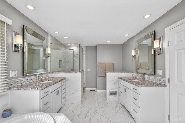 9896 Softspring Drive, Sharonville, OH 45241