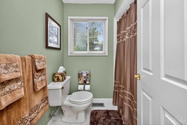 9896 Softspring Drive, Sharonville, OH 45241