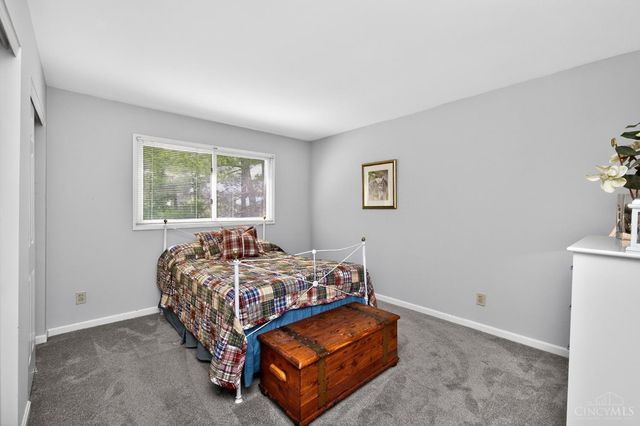 9896 Softspring Drive, Sharonville, OH 45241