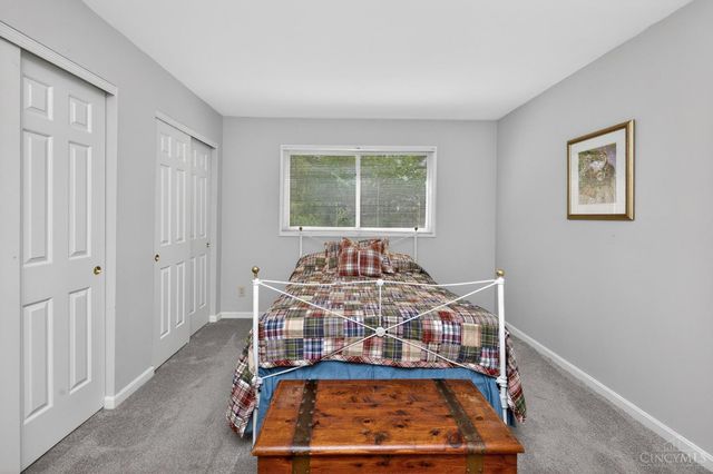 9896 Softspring Drive, Sharonville, OH 45241