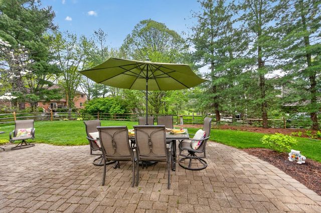 9896 Softspring Drive, Sharonville, OH 45241