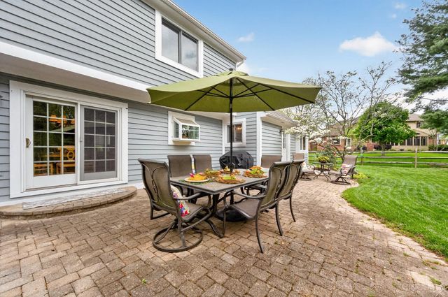 9896 Softspring Drive, Sharonville, OH 45241
