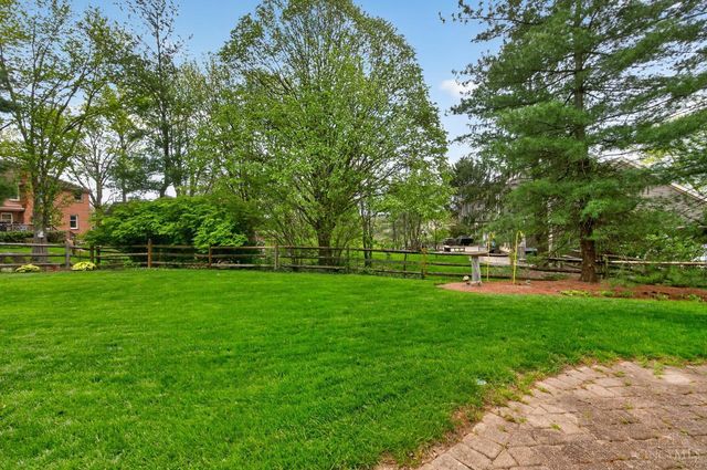 9896 Softspring Drive, Sharonville, OH 45241