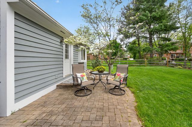 9896 Softspring Drive, Sharonville, OH 45241