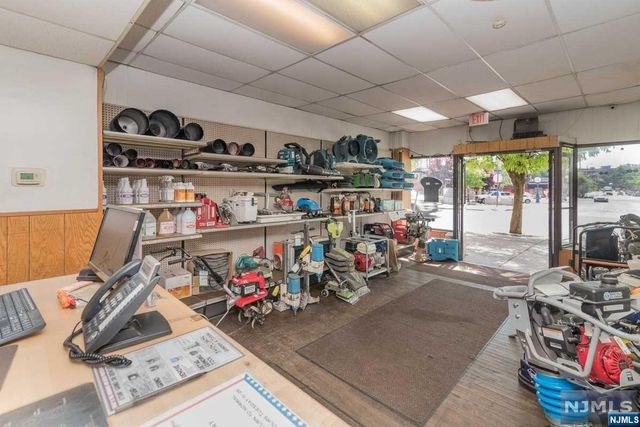 43 Linden Street, Hackensack, NJ 07601