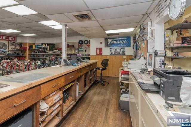 43 Linden Street, Hackensack, NJ 07601
