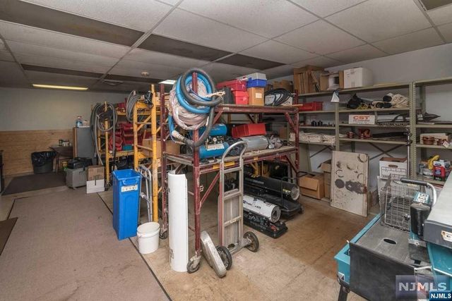 43 Linden Street, Hackensack, NJ 07601